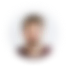 pg模拟器为您提供专业、贴心的服务体验。 - pg模拟器