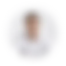pg模拟器为您提供专业、贴心的服务体验。 - pg模拟器